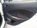 Thumbnail image of 2019 Ford EcoSport at Racine Subaru