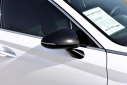 Thumbnail image of 2021 Hyundai SONATA at Barry Sanders Supercenter Chrysler Jeep Dodge Ram Hyundai