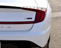 Thumbnail image of 2021 Hyundai SONATA at Barry Sanders Supercenter Chrysler Jeep Dodge Ram Hyundai