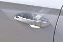 Thumbnail image of 2021 Hyundai SONATA at Barry Sanders Supercenter Chrysler Jeep Dodge Ram Hyundai