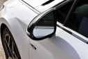 Thumbnail image of 2021 Hyundai SONATA at Barry Sanders Supercenter Chrysler Jeep Dodge Ram Hyundai