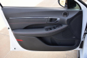 Thumbnail image of 2021 Hyundai SONATA at Barry Sanders Supercenter Chrysler Jeep Dodge Ram Hyundai