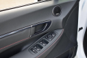 Thumbnail image of 2021 Hyundai SONATA at Barry Sanders Supercenter Chrysler Jeep Dodge Ram Hyundai