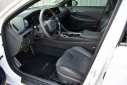Thumbnail image of 2021 Hyundai SONATA at Barry Sanders Supercenter Chrysler Jeep Dodge Ram Hyundai