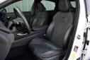 Thumbnail image of 2021 Hyundai SONATA at Barry Sanders Supercenter Chrysler Jeep Dodge Ram Hyundai