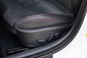 Thumbnail image of 2021 Hyundai SONATA at Barry Sanders Supercenter Chrysler Jeep Dodge Ram Hyundai