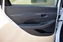 Thumbnail image of 2021 Hyundai SONATA at Barry Sanders Supercenter Chrysler Jeep Dodge Ram Hyundai