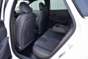 Thumbnail image of 2021 Hyundai SONATA at Barry Sanders Supercenter Chrysler Jeep Dodge Ram Hyundai