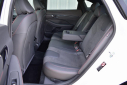 Thumbnail image of 2021 Hyundai SONATA at Barry Sanders Supercenter Chrysler Jeep Dodge Ram Hyundai