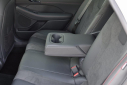Thumbnail image of 2021 Hyundai SONATA at Barry Sanders Supercenter Chrysler Jeep Dodge Ram Hyundai