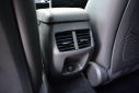 Thumbnail image of 2021 Hyundai SONATA at Barry Sanders Supercenter Chrysler Jeep Dodge Ram Hyundai