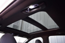 Thumbnail image of 2021 Hyundai SONATA at Barry Sanders Supercenter Chrysler Jeep Dodge Ram Hyundai