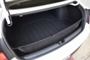Thumbnail image of 2021 Hyundai SONATA at Barry Sanders Supercenter Chrysler Jeep Dodge Ram Hyundai