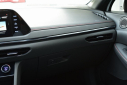 Thumbnail image of 2021 Hyundai SONATA at Barry Sanders Supercenter Chrysler Jeep Dodge Ram Hyundai