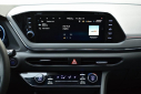 Thumbnail image of 2021 Hyundai SONATA at Barry Sanders Supercenter Chrysler Jeep Dodge Ram Hyundai