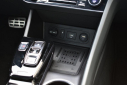 Thumbnail image of 2021 Hyundai SONATA at Barry Sanders Supercenter Chrysler Jeep Dodge Ram Hyundai