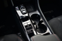 Thumbnail image of 2021 Hyundai SONATA at Barry Sanders Supercenter Chrysler Jeep Dodge Ram Hyundai