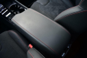 Thumbnail image of 2021 Hyundai SONATA at Barry Sanders Supercenter Chrysler Jeep Dodge Ram Hyundai