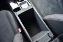 Thumbnail image of 2021 Hyundai SONATA at Barry Sanders Supercenter Chrysler Jeep Dodge Ram Hyundai