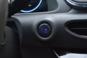 Thumbnail image of 2021 Hyundai SONATA at Barry Sanders Supercenter Chrysler Jeep Dodge Ram Hyundai