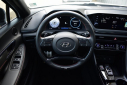 Thumbnail image of 2021 Hyundai SONATA at Barry Sanders Supercenter Chrysler Jeep Dodge Ram Hyundai