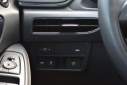 Thumbnail image of 2021 Hyundai SONATA at Barry Sanders Supercenter Chrysler Jeep Dodge Ram Hyundai