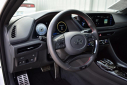 Thumbnail image of 2021 Hyundai SONATA at Barry Sanders Supercenter Chrysler Jeep Dodge Ram Hyundai