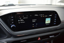 Thumbnail image of 2021 Hyundai SONATA at Barry Sanders Supercenter Chrysler Jeep Dodge Ram Hyundai