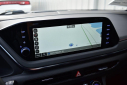 Thumbnail image of 2021 Hyundai SONATA at Barry Sanders Supercenter Chrysler Jeep Dodge Ram Hyundai