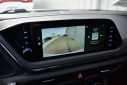 Thumbnail image of 2021 Hyundai SONATA at Barry Sanders Supercenter Chrysler Jeep Dodge Ram Hyundai