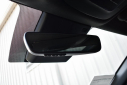Thumbnail image of 2021 Hyundai SONATA at Barry Sanders Supercenter Chrysler Jeep Dodge Ram Hyundai