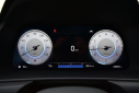 Thumbnail image of 2021 Hyundai SONATA at Barry Sanders Supercenter Chrysler Jeep Dodge Ram Hyundai
