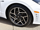 Thumbnail image of 2021 Hyundai SONATA at Barry Sanders Supercenter Chrysler Jeep Dodge Ram Hyundai