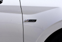 Thumbnail image of 2021 Hyundai SONATA at Barry Sanders Supercenter Chrysler Jeep Dodge Ram Hyundai