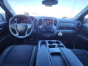 Thumbnail image of 2024 Chevrolet Silverado 1500 at Phelps Chevrolet Greenville - New