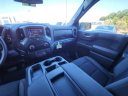 Thumbnail image of 2024 Chevrolet Silverado 1500 at Phelps Chevrolet Greenville - New
