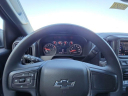 Thumbnail image of 2024 Chevrolet Silverado 1500 at Phelps Chevrolet Greenville - New
