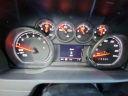 Thumbnail image of 2024 Chevrolet Silverado 1500 at Phelps Chevrolet Greenville - New