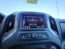 Thumbnail image of 2024 Chevrolet Silverado 1500 at Phelps Chevrolet Greenville - New