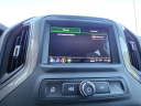 Thumbnail image of 2024 Chevrolet Silverado 1500 at Phelps Chevrolet Greenville - New