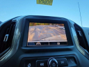 Thumbnail image of 2024 Chevrolet Silverado 1500 at Phelps Chevrolet Greenville - New