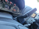 Thumbnail image of 2024 Chevrolet Silverado 1500 at Phelps Chevrolet Greenville - New