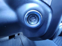 Thumbnail image of 2024 Chevrolet Silverado 1500 at Phelps Chevrolet Greenville - New