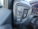 Thumbnail image of 2024 Chevrolet Silverado 1500 at Phelps Chevrolet Greenville - New