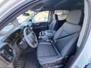 Thumbnail image of 2024 Chevrolet Silverado 1500 at Phelps Chevrolet Greenville - New