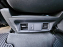 2024 Chevrolet Silverado 1500 Custom Trail Boss at Phelps Chevrolet Greenville - New