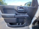Thumbnail image of 2024 Chevrolet Silverado 1500 at Phelps Chevrolet Greenville - New