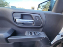 Thumbnail image of 2024 Chevrolet Silverado 1500 at Phelps Chevrolet Greenville - New