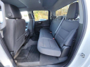 Thumbnail image of 2024 Chevrolet Silverado 1500 at Phelps Chevrolet Greenville - New