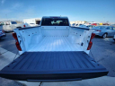 Thumbnail image of 2024 Chevrolet Silverado 1500 at Phelps Chevrolet Greenville - New